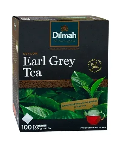 herbata-dilmah-earl-grey-100-torebek