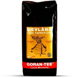 herbata-czarna-mevlana-goran-tee-lisciasta-1kg-cejlonska-turecka-oryginalna