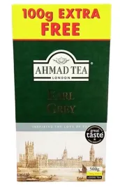 herbata-ahmad-tea-earl-grey-sypana-czarna-500g-100g-extra-gratis