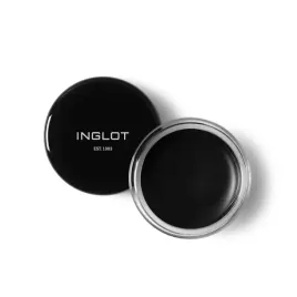 konturowka-do-powiek-w-zelu-amc-77-inglot