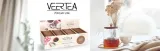 herbata-veertea-breakfast-black-tea-100-saszetek-marka-veertea
