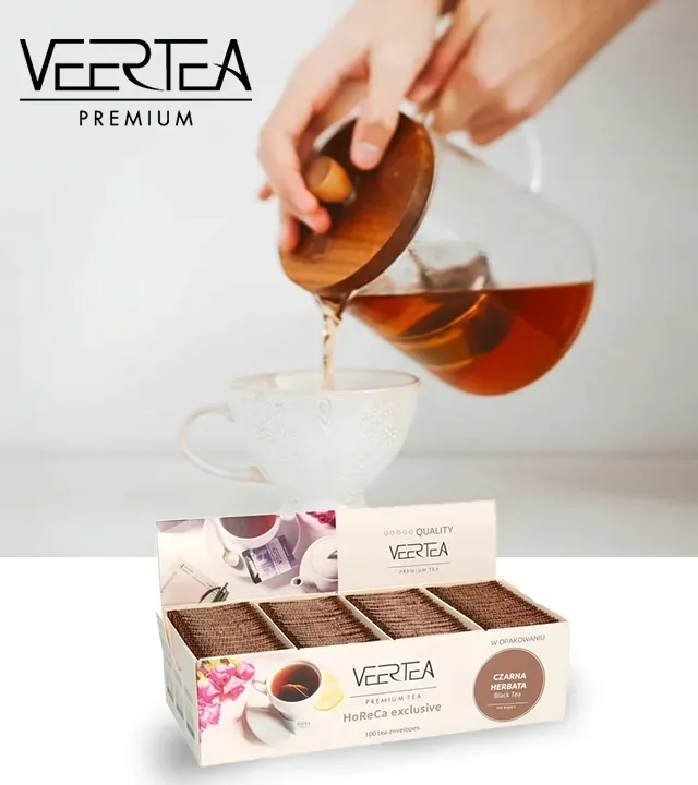 herbata-veertea-breakfast-black-tea-100-saszetek