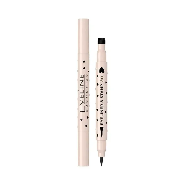eveline-eyeliner-ze-stemplem-serce