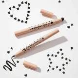eveline-eyeliner-ze-stemplem-serce-marka-eveline-cosmetics