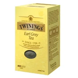 herbata-twinings-earl-grey-200g-czarna-z-bergamotka-lisciasta