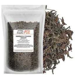 herbata-czarna-assam-1kg-lisciasta-naturalna-kol-pol