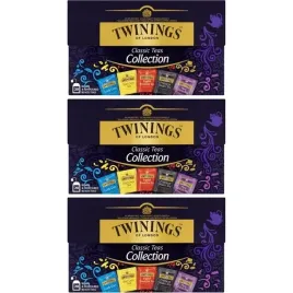 twinings-kolekcja-herbat-ekspresowa-zestaw-60-szt