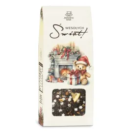 idealny-prezent-na-swieta-herbata-czarna-last-christmas-boze-narodzenie-50g