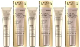 3-x-eveline-korektor-pod-oczy-magical-perfection-light-odmladza