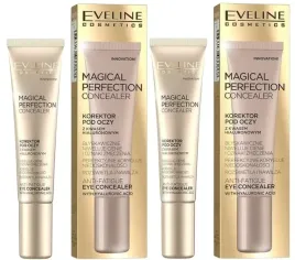 2-x-eveline-korektor-pod-oczy-magical-perfection-light-rozswietlenie