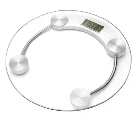 waga-lazienkowa-elektroniczna-okragla-lcd-180kg
