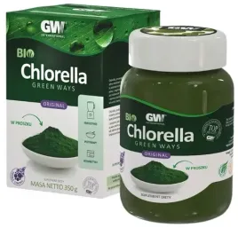 green-ways-proszek-350-g-bio-chlorella-zielonki