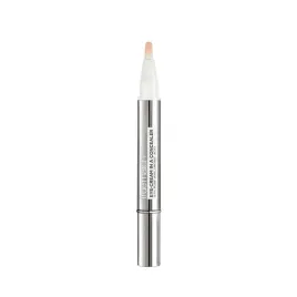 loreal-true-match-korektor-pod-oczy-3-5-5-peach