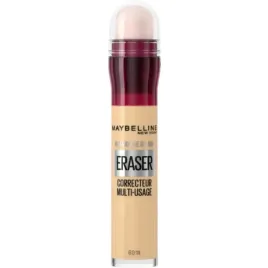 maybelline-anti-age-eraser-eye-korektor-pod-oczy-06-neutralizer-6-8ml