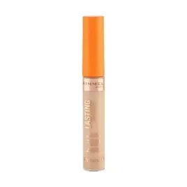 rimmel-london-lasting-radiance-7-ml-dla-kobiet-korektor-030-classic-beige