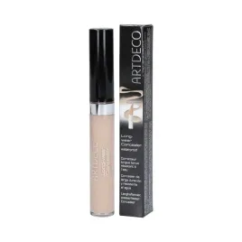 artdeco-wodoodporny-korektor-18-soft-peach-7ml