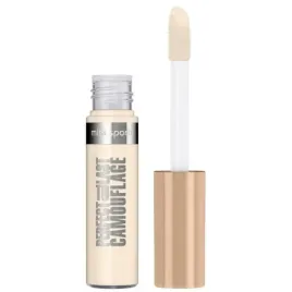 miss-sporty-perfect-to-last-camouflage-korektor-10-porcelain-11ml