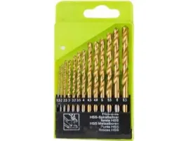 wiertla-do-drewna-13-szt-1-5-6-5-mm
