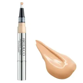 artdeco-perfect-teint-19-light-beige-rozswietlajacy-korektor-pod-oczy