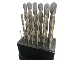 wiertla-do-metalu-zestaw-wiertel-1-10mm-19szt