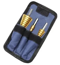 wiertla-stozkowe-4-32mm-zestaw-3szt