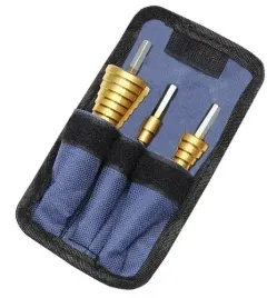 wiertla-stozkowe-4-32mm-zestaw-3szt