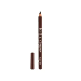 bourjois-khol-and-contour-miekka-kredka-do-oczu-05-choco-lacte