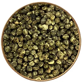 herbata-zielona-cesarska-perla-100g-long-zhu-jasminowa-premium