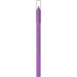 maybelline-tattoo-liner-zelowa-kredka-do-oczu-nr-801-purple-pop