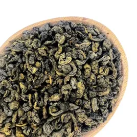 herbata-zielona-gunpowder-temple-of-hunan-1kg