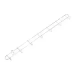 wieszak-scienny-metalowy-ma-ubrania-klucze-chrom-7