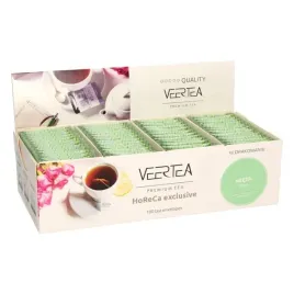herbata-veertea-mint-100-saszetek-mietowa