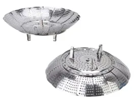 wklad-sitko-do-gotowania-na-parze-solidne-28cm