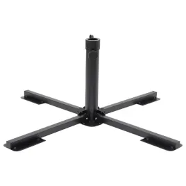 podstawa-parasola-skladana-86x86-cm-czarna