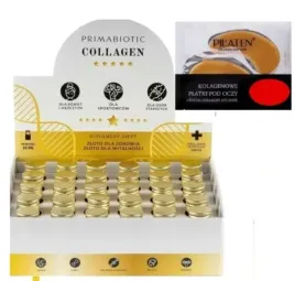 kolagen-30ml-primabiotic-10000mg-collagen-gold-30b