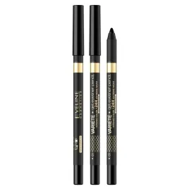 eveline-cosmetics-variete-01-black-wodoodporna-zelowa-kredka-do-oczu