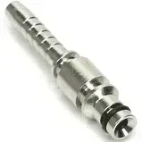 wtyk-do-karcher-typu-click-dn06