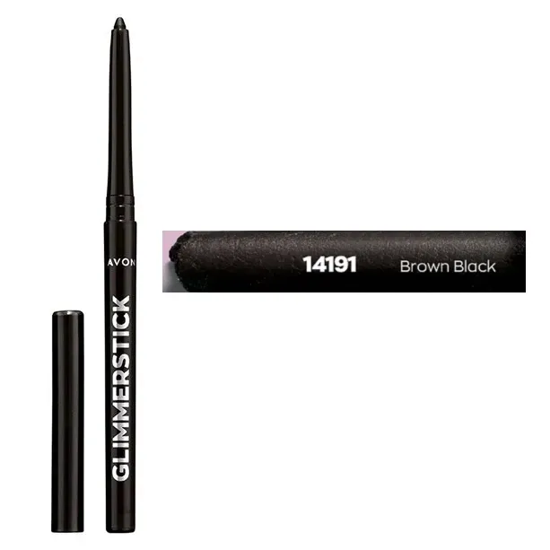 avon-konturowka-do-oczu-brown-black
