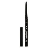 avon-konturowka-do-oczu-brown-black-marka-avon