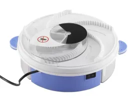 elektroniczna-pulapka-na-muchy-automatyczna