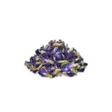 klitoria-butterfly-pea-niebieska-herbata-20g