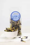 klitoria-butterfly-pea-niebieska-herbata-20g-forma-inna