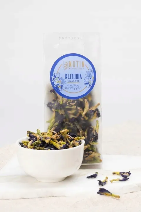 klitoria-butterfly-pea-niebieska-herbata-20g