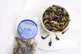 klitoria-butterfly-pea-niebieska-herbata-20g-marka-nutin