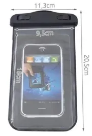 etui-wodoodporne-na-telefon-czarny-prezent
