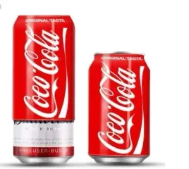 etui-nakladka-oslona-ukryj-piwo-coca-cola-preze