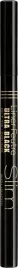 bourjois-liner-feutre-black-liner-we-flamastrze