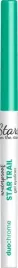 stars-from-the-stars-star-trail-holograficzna-kredka-do-oczu-01-sea-me-011