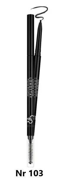 golden-rose-longstay-precise-brownliner
