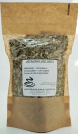 ostrozen-1-kg-czarcie-zebro-na-watrobe